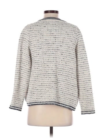 Massimo Dutti Cardigan (view 2)