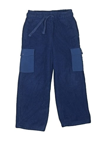 Baby Gap Casual Pants (view 1)