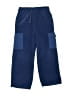 Baby Gap 100% Polyester Blue Casual Pants Size 4 - photo 1