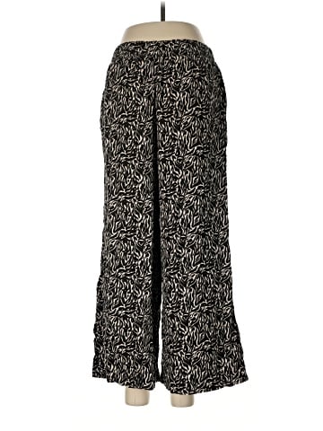H&M Casual Pants (view 2)