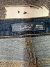 Levi's Blue Jeans Size 14 - photo 7