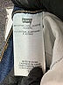 Levi's Blue Jeans Size 14 - photo 8