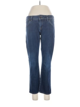 Hudson Jeans Jeans (view 1)