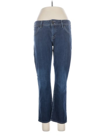 Hudson Jeans Jeans (view 1)