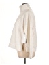 RBX Ivory Turtleneck Sweater Size XL - photo 5