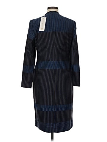 Etcetera Casual Dress (view 2)