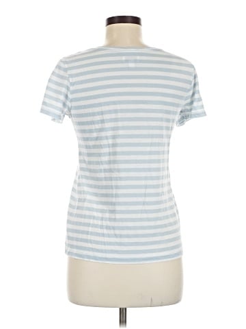 Nordstrom Short Sleeve T-Shirt (view 2)