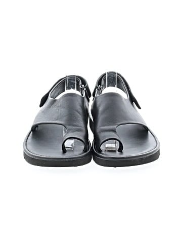 Vince. Sandals (view 2)