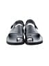 Vince. Black Sandals Size 6 - photo 2