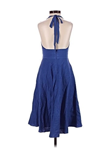 J.Crew Cocktail Dress (view 2)