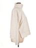 RBX Ivory Turtleneck Sweater Size XL - photo 4