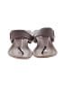 Tommy Hilfiger Brown Sandals Size 10 - photo 2