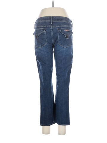 Hudson Jeans Jeans (view 2)