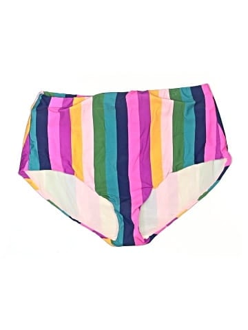 Torrid Swimsuit Bottoms (view 1)