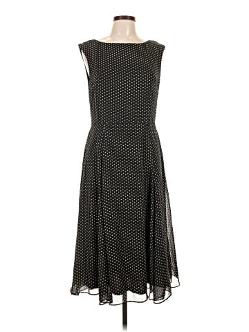 Betsey Johnson Casual Dress (view 1)