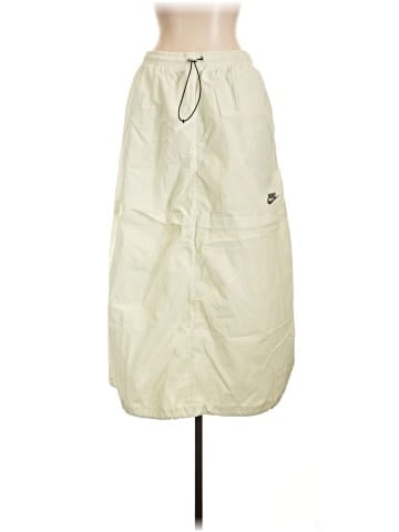 Nike Casual Skirt (view 1)