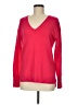 Halogen Red Pullover Sweater Size M - photo 1