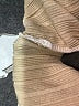 Unbranded Tan Cocktail Dress Size M - photo 7