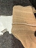 Unbranded Tan Cocktail Dress Size M - photo 8
