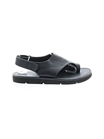 Vince. Sandals (view 1)
