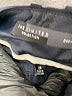 The Limited Solid Blue Dress Pants Size 2R - photo 7