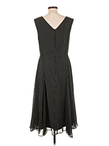 Betsey Johnson Casual Dress (view 2)