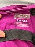 New Balance Purple Active Tank Size S - photo 7