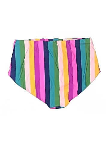 Torrid Swimsuit Bottoms (view 2)