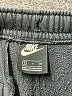 Nike Black Track Pants Size S - photo 7