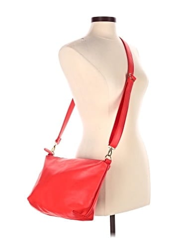 Steve Madden Crossbody Bag (view 2)