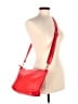 Steve Madden Red Crossbody Bag One size - photo 2