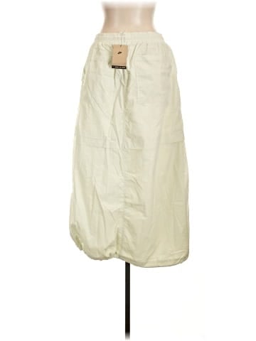 Nike Casual Skirt (view 2)