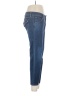 Hudson Jeans Hearts Blue Jeans Size 31 waist - photo 4
