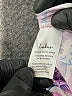 Lulus Purple Long Sleeve Blouse Size M - photo 8