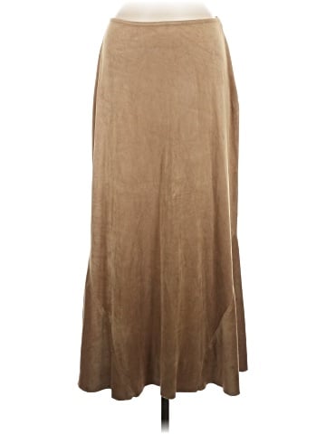 Ivy Casual Skirt (view 1)