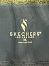 Skechers Solid Blue Active Pants Size XL - photo 7