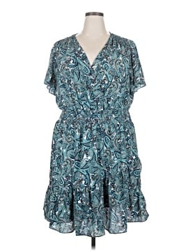 Michael Michael Kors Casual Dress