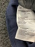 Skechers Solid Blue Active Pants Size XL - photo 8