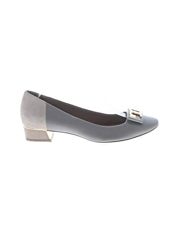 Tory Burch Heels (view 1)
