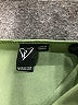 Windsor Green Cocktail Dress Size XS - photo 7