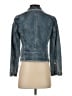 Rebecca Taylor 100% Cotton Blue Denim Jacket Size XS - photo 2
