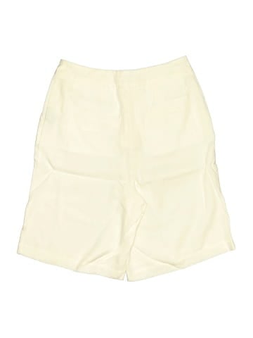Boden Shorts (view 2)