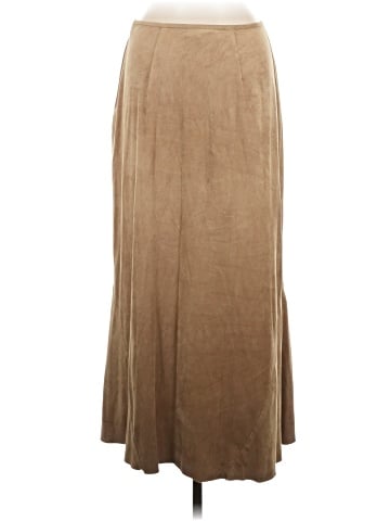 Ivy Casual Skirt (view 2)