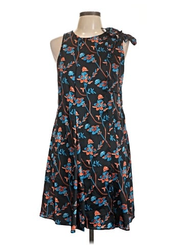 Thakoon Sleeveless Top (view 1)