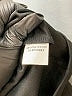 OTEN Black Cocktail Dress Size L - photo 7