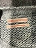 Urban Outfitters Tweed Gray Pullover Sweater Size S - photo 7