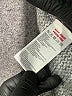 Urban Outfitters Tweed Gray Pullover Sweater Size S - photo 8