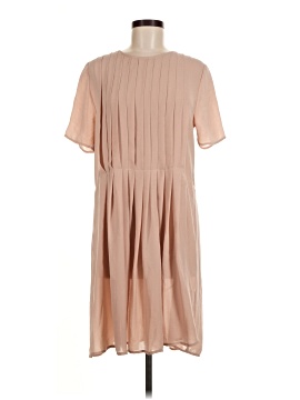 Oak + Fort Casual Dress