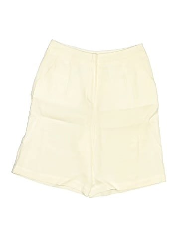 Boden Shorts (view 1)