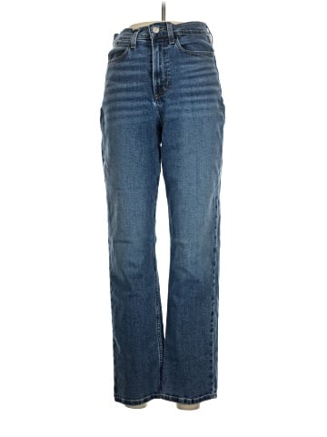 L.L.Bean Jeans (view 1)